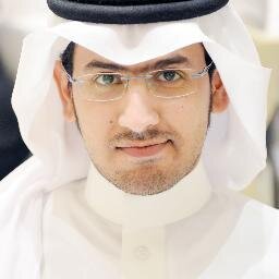 صانع محتوى ، ماجستير دراسات إعلامية UEL بريطانيا . Ex: صحيفة الحياة وقناة العربية,Apco worldwide, شركة المياة الوطنية،بنك التنمية الاجتماعية