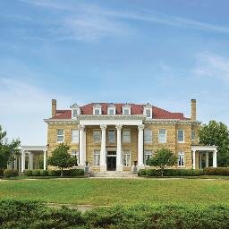 The Mitchell House - Sigma Pi Private Offices