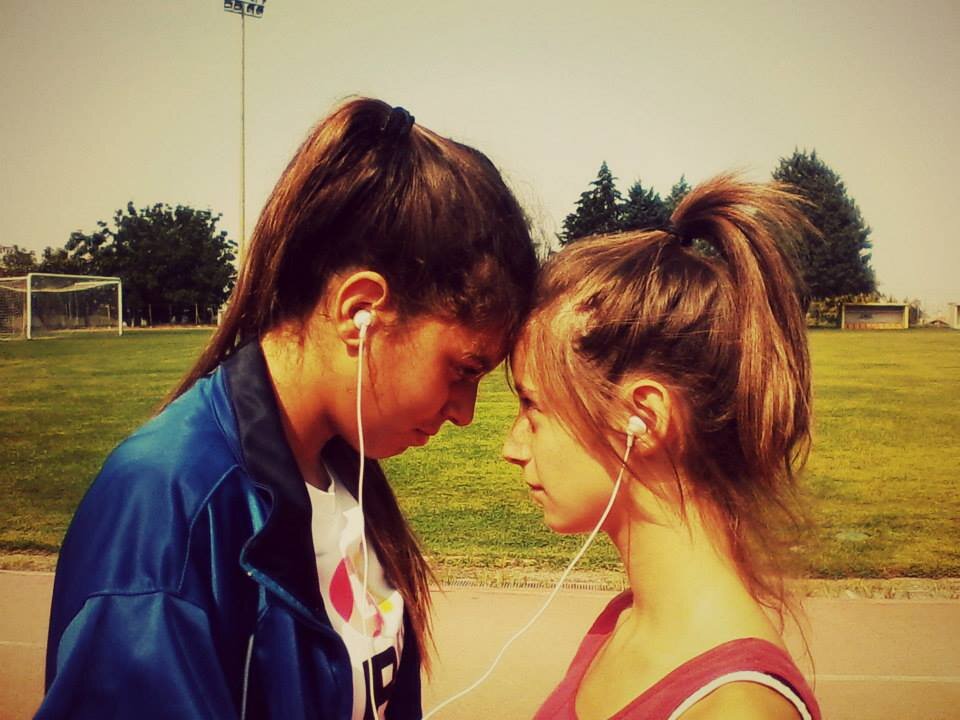 fotini_sunny's profile picture. Hi! 3  I'm fotini and I'm a Greek GoTer!! 3 I follow everyone back!! So,follow me!!! 3 :) ;)