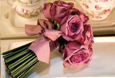 soft and talkitive person. I love frnds :-) there s 1 life, liv it as u lik.