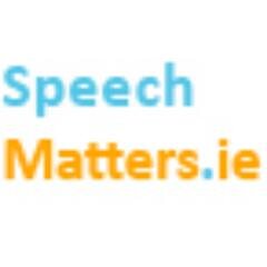 speechmatters's profile picture. SpeechMatters delivers quality speech and language therapy services to children and adults who present with a range of communication needs.