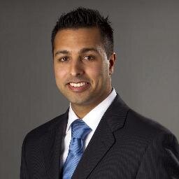 Jameel is a Chartered Accountant and business advisor at MNP LLP providing Aboriginal Services.