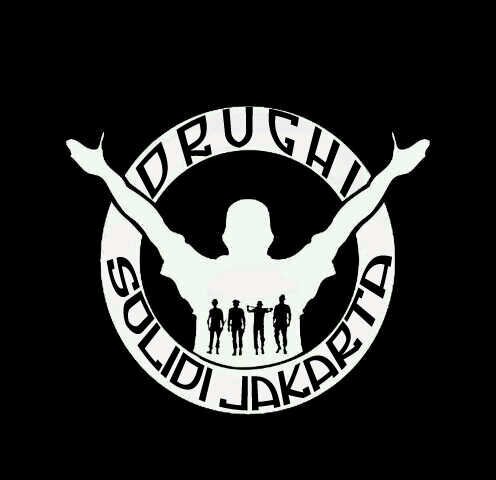 TERROR DI TUTTA INDONESIA •• CP : @solidijakarta@yahoo.com