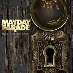 Mayday Parade fanbase from Indonesia