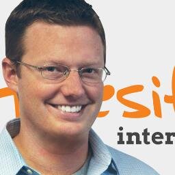 sfinneral's profile picture. 