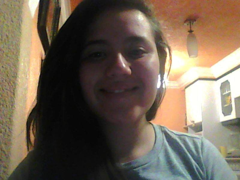 I LOVE YOU... so so so much