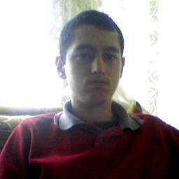 Hititya Facebook Sayfasi Twitter @HitityaRSS Gürkan Uygun (Zabab) @UgurAbiHitiya Twitter