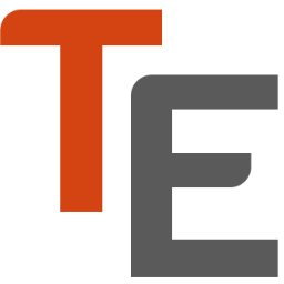 Earn money by completing simple tasks!