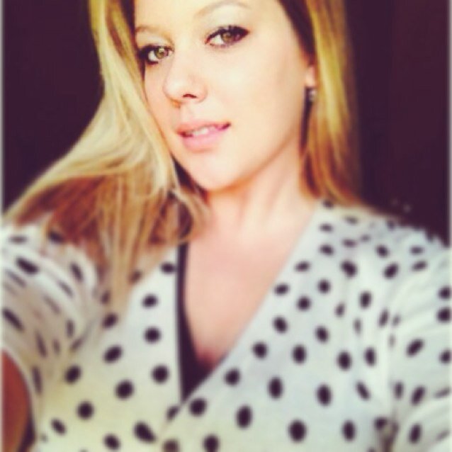 Ain't Nothin' In The Whole Wide World Like A Southern Girl