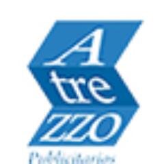 Agencia de Publicidad
