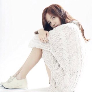 Woollim Girls박명은bot^ ^ 96/06/12 ヘッダー人物はぼすにむ＊v＊ Japanese/Korean 13.05.15〜