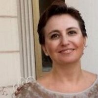 paola dezza (@24paoladezza) 's Twitter Profile