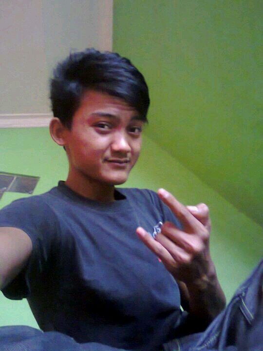 w pngn cri pengalaman tentang cinta