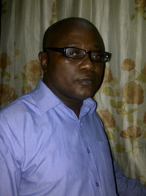 sola_4_christ's profile picture. 