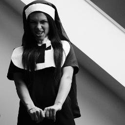 MalinkaSweet's profile picture. Ну ахуеть теперь