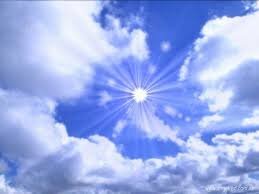 DieguitoMuset's profile picture. 