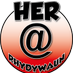 her@rhydywaun (@her_rhydywaun) Twitter profile photo her@rhydywaun (@her_rhydywaun) Twitter profile photo