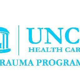 UNC Trauma Program