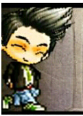 i'm Ace , i'm a guy and im 16. I'm breaking free. You Stfu.