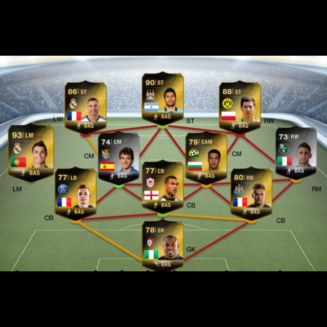 Ps3 giveaways and pink slips