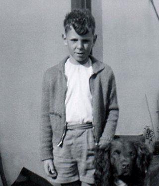 CliveHarding350's profile picture. 