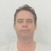 JC Stevens (@jcstevensinfo) Twitter profile photo JC Stevens (@jcstevensinfo) Twitter profile photo