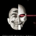 İrem Fatma Kara - @remFatmaKara - Twitter