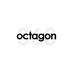 Octagon 360 Records (@octagon360) Twitter profile photo