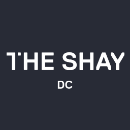 TheShayDC Profile Picture