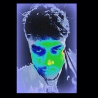 Ravi Patnaik MBBS MD DM (@ravi770365) 's Twitter Profile