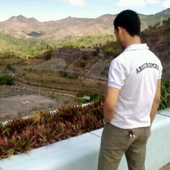 Woles || Enjoy with me