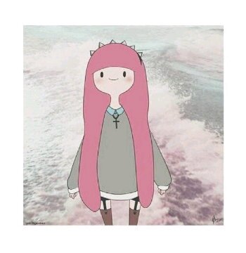 16.