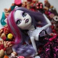 Катя  (@missklep) 's Twitter Profile