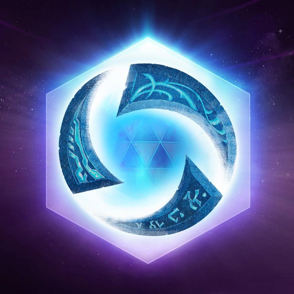 Aktuelle Infos zum Blizzard-MOBA Heroes of the Storm.
