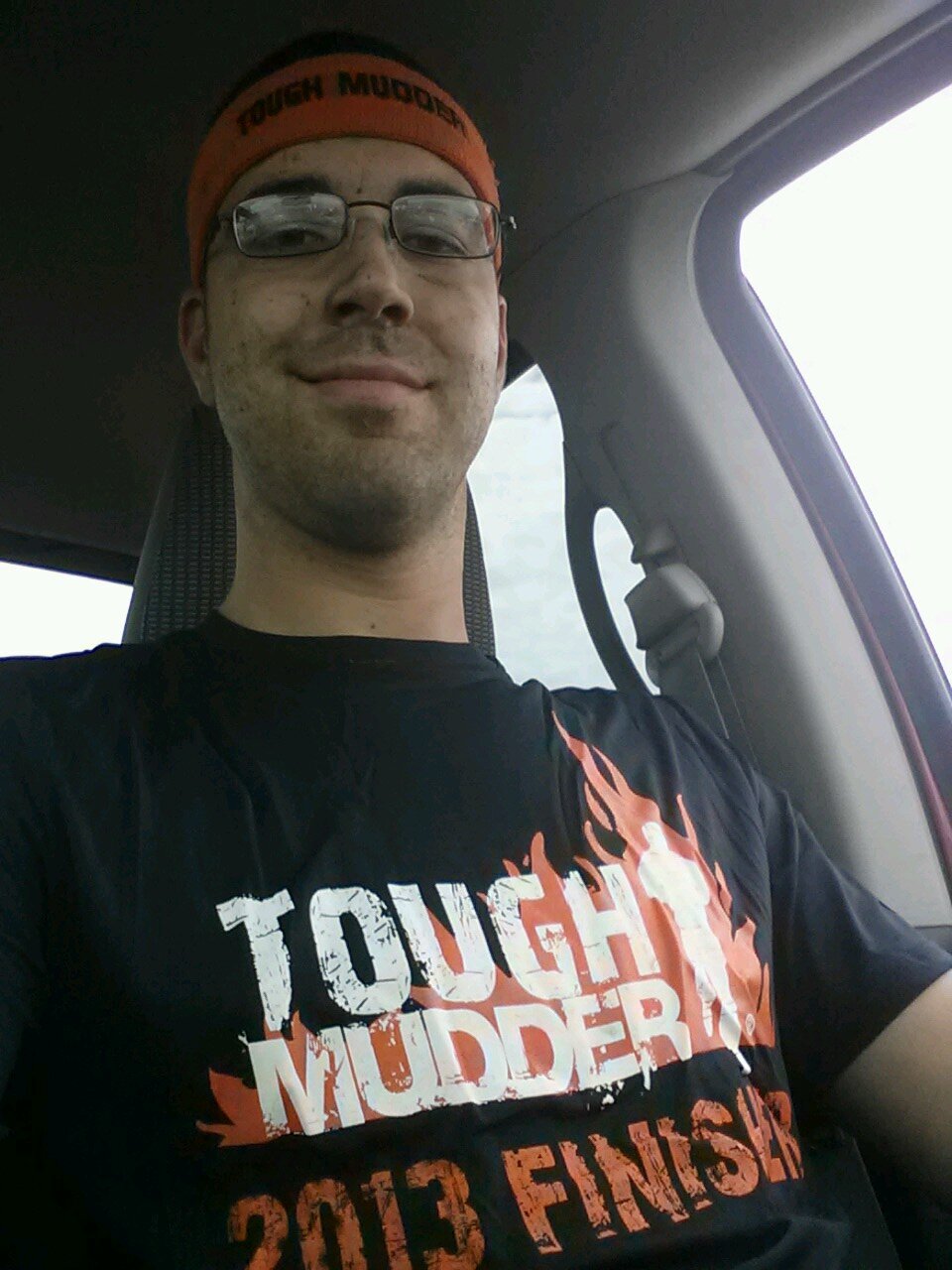 Kenneth0488's profile picture. 