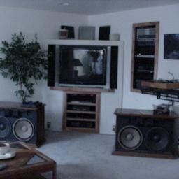 audiotech's profile picture. Audio-Video-Computer-Communications-Construction