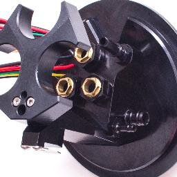 Fore Innovations is the most experienced company with in-tank fuel systems.