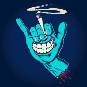 takataka52week's profile picture. 毎日お腹が空いたing