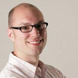 Christian, business owner, web app developer, father of 3, husband to the best wife in the world.