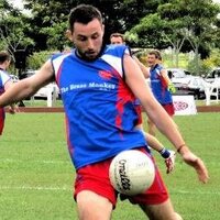 brian fitzpatrick (@brianfitzp) 's Twitter Profile