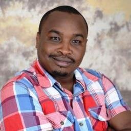 Expert in Audio Visual Equipment