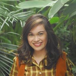 God has a purpose for everything. Be happy and contented. :)
Manila_Philippines