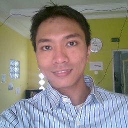 #Pembelajar#
#Hidup adalah Pilihan#
#SalamSukses