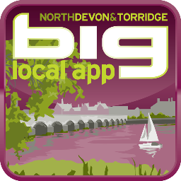 Your local resource for news, info, entertainment and business listings in North Devon and Torridge.