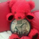 TOMMY (@0101tommy0101) Twitter