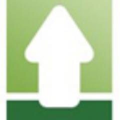 Expireddomain oder Keyword Domain auf Twitter! Interesse? : leo@snap.at