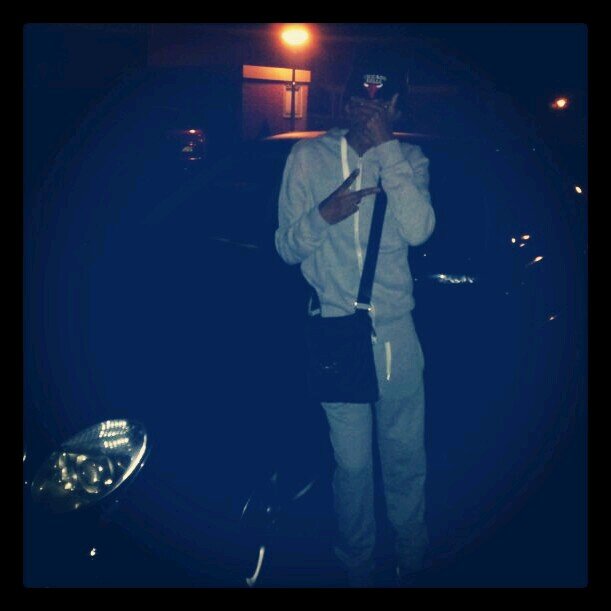 WSV C1 #7 , Je kan me vinden op de plein , #.Sloddevosgang Team_Ballie RMD
                          #daar bij je  kip thuis
