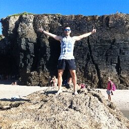 Juanjo_L2's profile picture. Técnico superior de Administración de Sistemas Informáticos en Red.
Proyecto de Magento Developer