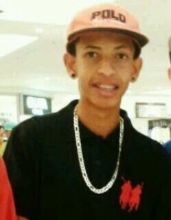 Feliz,Ousado  e Filho de DEUS :3