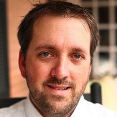 Infor EAM Portfolio Product Director...lover of all things creative.